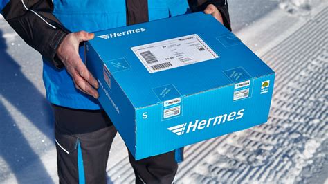 bremerhaven hermes paketshop|paketshop in der nähe.